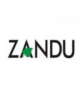 Zandu Pharmaceutical Works Ltd